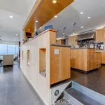 Rent 5 bedroom house of 522 m² in manhattan beach