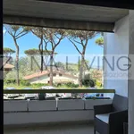 Affitto 3 camera appartamento di 85 m² in Albano Laziale