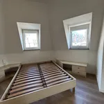 Rent 1 bedroom apartment in Leuven