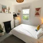 Flat to rent in Goldstone Road, Hove, East Sussex BN3