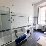 Rent 3 bedroom apartment of 107 m² in Roma