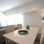 Rent 1 bedroom apartment in lisbon