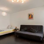 Miete 1 Schlafzimmer wohnung von 25 m² in Dortmund