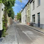 Rent 1 bedroom apartment in Gent