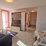 Rent 2 bedroom apartment of 70 m² in Chiesa in Valmalenco