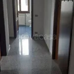 Rent 3 bedroom apartment of 90 m² in Serramazzoni