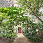 Rent 4 bedroom apartment of 27 m² in Paris 17