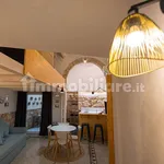 Rent 2 bedroom apartment of 35 m² in Alcamo