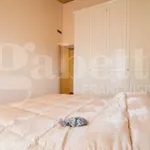 Rent 2 bedroom apartment of 50 m² in Castel di Sangro