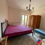 Rent 3 bedroom apartment of 67 m² in Campodimele