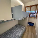 Rent 5 bedroom apartment of 100 m² in Viareggio