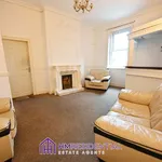 Rent 4 bedroom flat in North East England