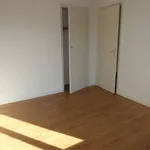  appartement avec 2 chambre(s) en location à Aubenas