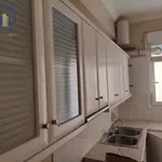 Rent 2 bedroom apartment of 75 m² in  Αχαΐα