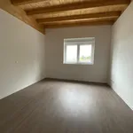 Rent 2 bedroom apartment of 73 m² in Lüdenscheid