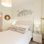 Alquilo 3 dormitorio apartamento de 100 m² en Ibiza