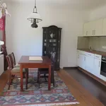 Rent 3 bedroom apartment of 82 m² in Vienna