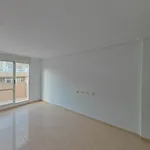 Rent 2 bedroom apartment of 47 m² in Alicante/Alacant