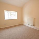 Rent 2 bedroom house in West Midlands