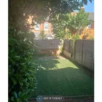 Rent 2 bedroom house in South East England