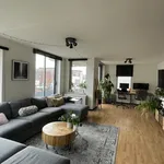 Huur 3 slaapkamer appartement van 69 m² in 3811BP Amersfoort