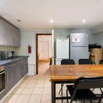 Rent a room in london