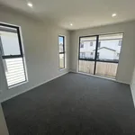 Rent 4 bedroom house in Manurewa