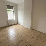 Rent 3 bedroom house in Charleroi