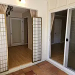 Rent 2 bedroom house of 96 m² in Petaluma