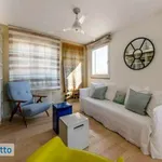 Rent 2 bedroom apartment of 50 m² in Genoa