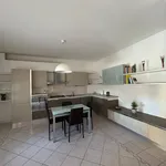 Rent 3 bedroom apartment of 80 m² in Roncà