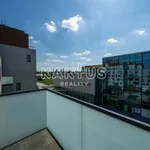 Rent 2 bedroom apartment in Ostrava