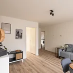 Rent 2 bedroom apartment of 70 m² in Binnenstad-Java