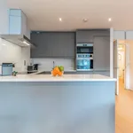 Rent 4 bedroom apartment of 78 m² in Dublin