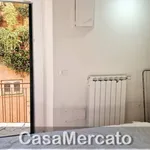 3-room flat piazza Giuseppe Garibaldi, Centro, Rocca di Papa