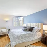 Rent 2 bedroom apartment of 95 m² in New York