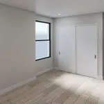 Rent 1 bedroom apartment in Manhattan