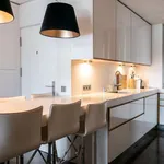 Rent a room of 200 m² in madrid