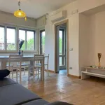 Rent 3 bedroom apartment of 91 m² in Perugia