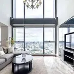 Rent 4 bedroom house of 366 m² in Bangkok