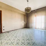 4-room flat corso Vittorio Veneto 170, Centro, Mazara del Vallo