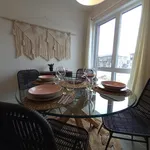  appartement avec 1 chambre(s) en location à Gatineau