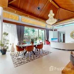 Rent 3 bedroom house of 180 m² in Phuket