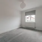 Rent 4 bedroom house in East Of England