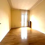 Rent 6 bedroom apartment of 230 m² in Brescia