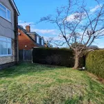 Rent 3 bedroom house in Yorkshire And The Humber