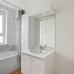 Huur 1 slaapkamer appartement in VILVOORDE