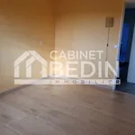 Maison de 84 m² avec 4 chambre(s) en location à Talence