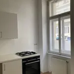 Rent 2 bedroom apartment of 53 m² in Vienna