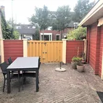 Rent 3 bedroom house of 190 m² in 's-Hertogenbosch